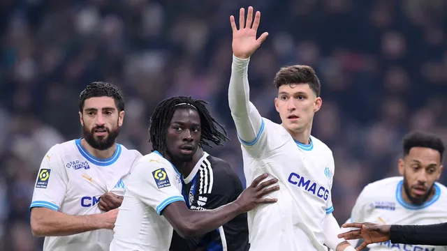 Mercato Lens : pour remplacer Danso, Still lorgne sur un défenseur de l’OM