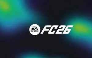 EA FC 26 : Les 5 grandes nouveautés du mode carrière
