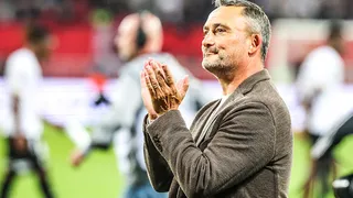 Mercato Nice : l’OGC pas loin de réaliser son dernier gros coup