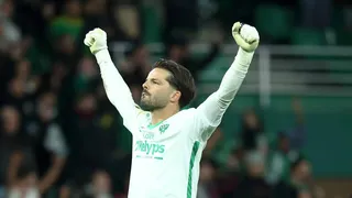 ASSE : Un retour majeur à prévoir contre l’AJ Auxerre !