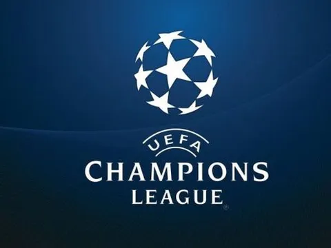 Avant match Manchester City – AS Monaco