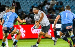 Top 14 : Une légende du rugby anglais signe à Vannes !