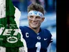 Draft NFL : Zach Wilson sélectionné en deuxième position par les Jets