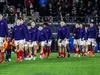 6 Nations : Le programme du jour (samedi 10 février)