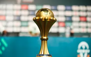 CAN 2025 : quel prize money pour le vainqueur de la compétition ?