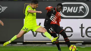 SRFC – LOSC : Joute d’européens déçus