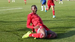 Entretien avec Jean-Pierre Tiéhi : “Fulham c’était idéal, le club m’a donné sa confiance”