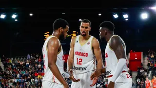 Monaco – Paris Basketball (Leaders Cup) : À quelle heure ? Sur quelle chaîne TV regarder le match ?