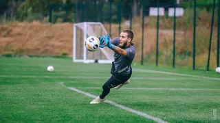Crémillieux : “Tchouaméni ? un joueur de très haut niveau en devenir”