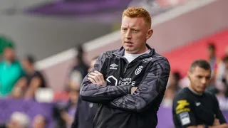Mercato Reims : Un crack de Strasbourg observé de près