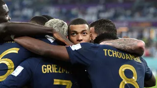 Coupe du Monde 2022 : quels sont les adversaires potentiels de l’équipe de France en huitièmes de finale ?