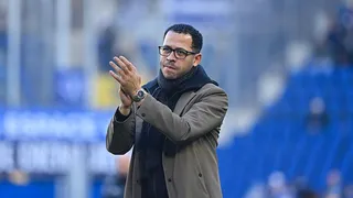 Strasbourg : BlueCo fait-il fausse route avec Liam Rosenior ?