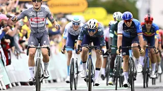 Tour de France : un changement majeur à venir ?