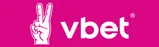 logo VBET 2022