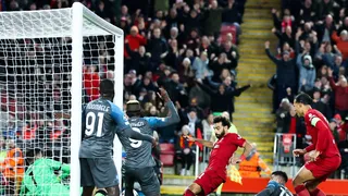 Mercato : pour oublier Mbappé, l’Arabie Saoudite vise un autre crack mondial !