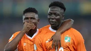 Uruguay – Cote d’Ivoire (Amical) : À quelle heure ? Sur quelle chaine TV regarder le match ?