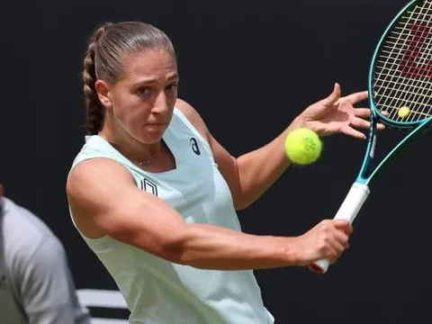 Pronostic Naomi Osaka Diane Parry GRATUIT (Wimbledon 2024)