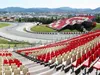 Que retenir des 3 jours d’essais à Barcelone en F1 ?