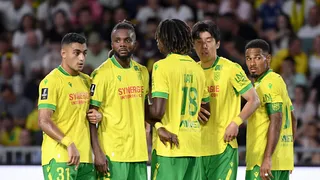 FC Nantes : les Canaris au pied du mur avant d’affronter Lorient ce dimanche