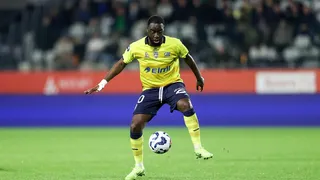 Gueugnon – Sochaux : heure et chaîne TV du match de Coupe de France