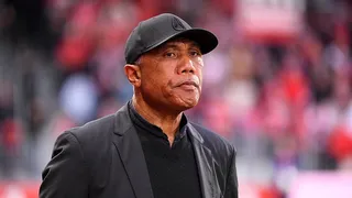 FC Nantes : Kombouaré de retour, et maintenant ? 