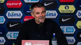 Euro 2024 : Willy Sagnol entre dans l’histoire du football français