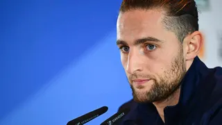 Euro 2024 : “On a les moyens de remplacer Kylian”, Rabiot confiant avant les Pays-Bas
