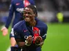 PSG – Dijon (F) : À quelle heure ? Sur quelle chaîne TV regarder le match ?
