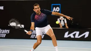 Pronostic Open d’Australie 2024 du dimanche 14 janvier