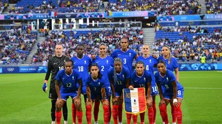 Nouvelle-Zélande – France (Foot F) : À quelle heure et sur quelle chaine TV regarder le match des JO 2024 ?