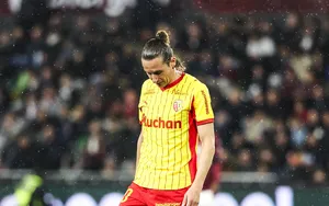 RC Lens : le PSG pas champion d’automne, les 3 terribles précédents pour les Sang et Or