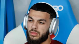 ASSE : La décision forte du club envers Georges Mikautadze