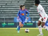 OL – Fleury (Coupe de France Féminine) : À quelle heure ? Sur quelle chaine TV regarder le match ?