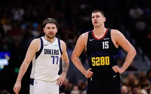 Quand commence la saison 2024-2025 de la NBA ?