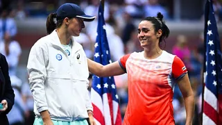 JO 2024 : après Sabalenka, une nouvelle star renonce