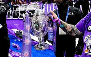 Coupe de France 2023/2024 : Le programme TV des 16e de finale