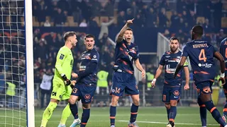 Mercato Montpellier : un autre départ en vue