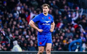 France – Pays de Galles (5e journée des 6 Nations) en Direct : XV de départ, TV et streaming