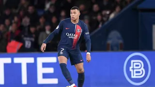 Le Réal Madrid veut une réponse de Kylian Mbappé en janvier !