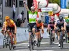 Récap’ de la semaine : retour sur le Giro et les Boucles de la Mayenne