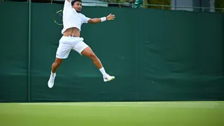 Hubert Hurkacz – Arthur Fils (Wimbledon 2024) : À quelle heure ? Sur quelle chaine TV regarder le match ?