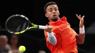 Tableau Next Gen ATP Finals 2024 : le programme du tournoi