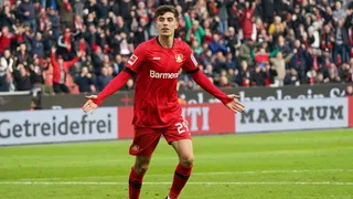 Leverkusen doit reprendre l’avantage face à Cologne