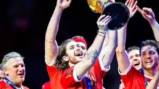 Championnat du monde de Handball masculin : le palmarès complet depuis 1938
