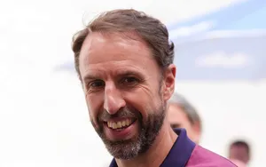 Euro 2024 : Gareth Southgate répond aux critiques sur l’arbitre d’Angleterre – Pays-Bas