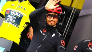 Parcours Tour de Suisse 2025 : le profil détaillé des étapes