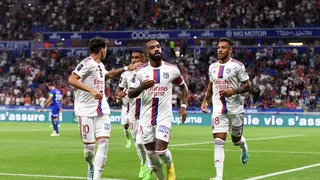 OL – PSG en Direct : Streaming, Compositions et TV