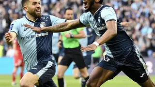 Mercato Le Havre : les Havrais frappent un gros coup