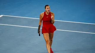 Pronostic Open d’Australie 2024 du jeudi 25 janvier