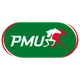 PMU